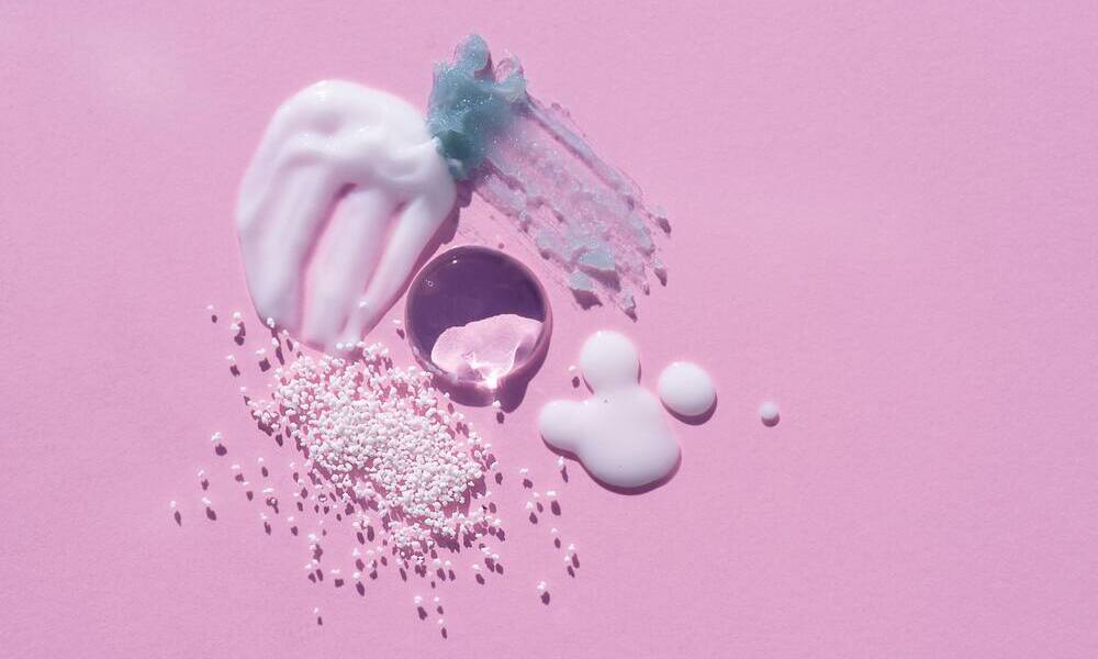 Can You Use Salicylic Acid With Retinol