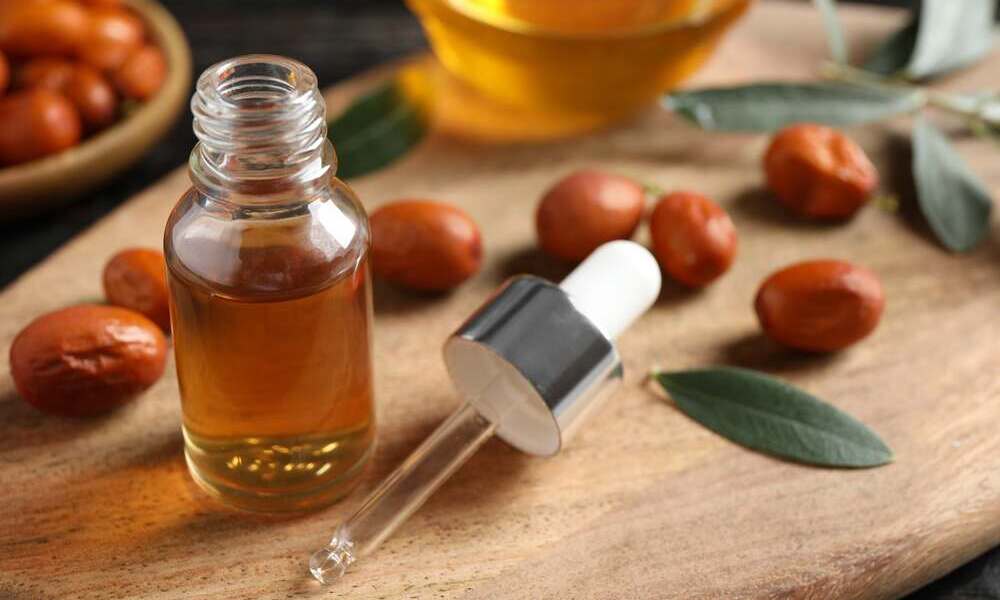 Is Jojoba Oil Good For Dry Skin alt Is Jojoba Oil Good For Dry Skin